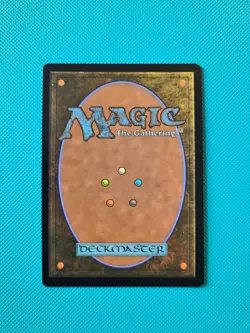 MTG - Stirring Wildwood - Galaxy Foil - Stellar Sights - Edge of Eternities - Image 3