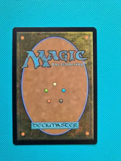 MTG - Hissing Quagmire - Galaxy Foil - Stellar Sights - Edge of Eternities - Image 3