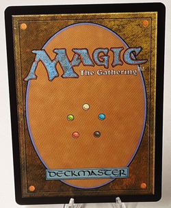MTG - Bloomburrow - Lunar Convocation - #0223 - Playset x4 - Near Mint - Image 3