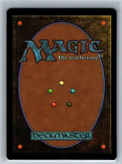 Magic MTG 30th Anniversary Promos Terastodon #18/30 Promo Foil TCG CCG - Image 2