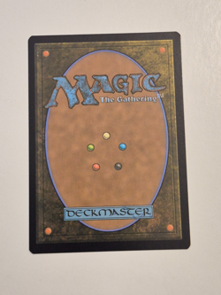 Ouroboroid - 201 - EOE - NM - MTG Magic the Gathering - Image 3