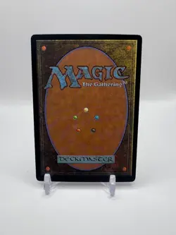 Carpet of Flowers Secret Lair Magic mtg NM-Mint, English x1 #279 - Image 2