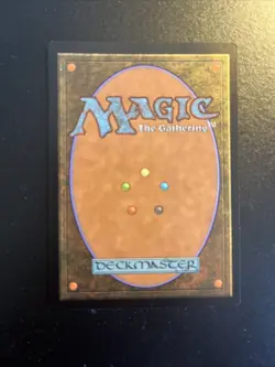 Carpet of Flowers Secret Lair Magic mtg NM-Mint, English x1 #279 - Image 3