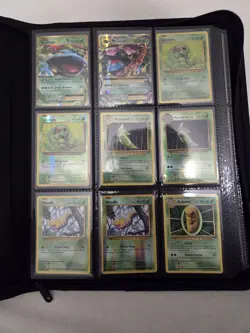 XY Evolutions Complete Set Master Pokemon 2016 PSA Charizard - Image 2