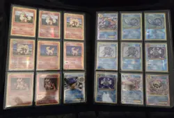 XY Evolutions Complete Set Master Pokemon 2016 PSA Charizard - Image 5