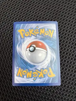 Pokemon TCG - 2016 Raichu 27/83 - Generations - Holo - Mint/ LP - Image 3