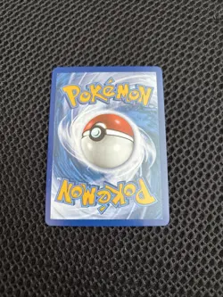 Zoroark GX - 53/73 - Ultra Rare NM, English Pokemon Sun & Moon Shining Legends - Image 3