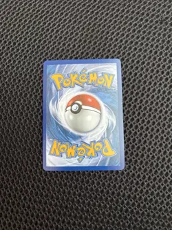 Zoroark GX - 53/73 - Ultra Rare NM, English Pokemon Sun & Moon Shining Legends - Image 4