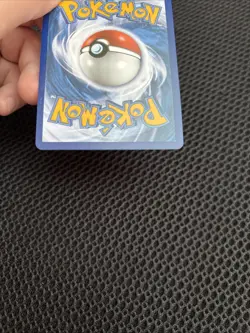 Zoroark GX - 53/73 - Ultra Rare NM, English Pokemon Sun & Moon Shining Legends - Image 5