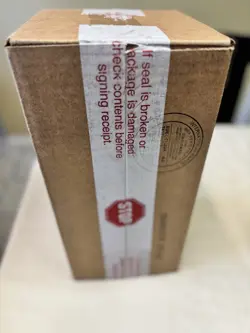 Pokemon Shrouded Fable Pokemon Center Elite Trainer Box ETB Factory Sealed Case - Image 4