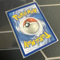 Charizard & Braixen GX SM230 Promo Pokemon Sun & Moon Tag Team - Image 2