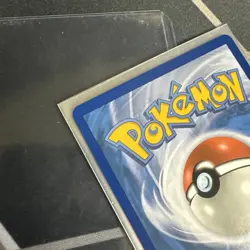 Charizard & Braixen GX SM230 Promo Pokemon Sun & Moon Tag Team - Image 3