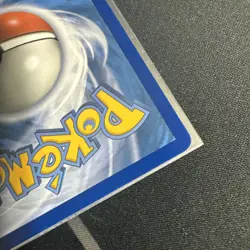 Charizard & Braixen GX SM230 Promo Pokemon Sun & Moon Tag Team - Image 5