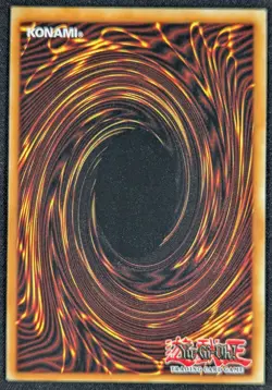 Familiar Possessed Aussa 2020 1st Ed Ultra Rare Holo Yugioh Card SDCH-EN037 (NM) - Image 2