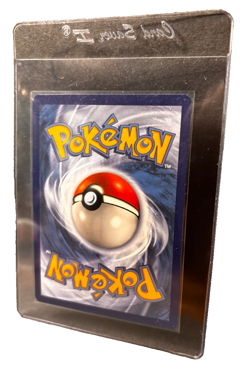 Pikachu & Zekrom GX SM168 Sm Holo Pokemon Card NEAR MINT - Image 2
