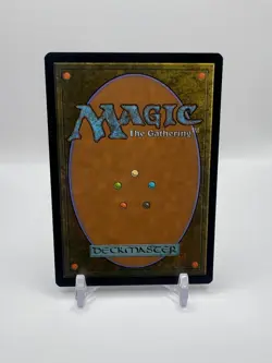 The Great Henge -(Throne of Eldraine) NM MTG Mythic #161/269 - Image 2