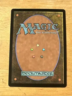 Planar Disruption MTG Magic the Gathering Card NM Near Mint All Will Be One - Image 2