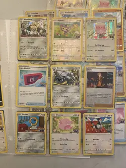 Pokemon Card CCG TCG - Pokemon GO 72 Card Lot - Charizard, Venusaur, Blastoise - Image 5