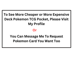 Pokemon TCG (Trading Card Game) Pocket Crown Ho-Oh eX | 2760+ Pack HG - Image 2