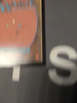 Pearl Medallion #294 (Foil) (NM) Modern Horizons 3 MH3 Magic MTG - Image 3