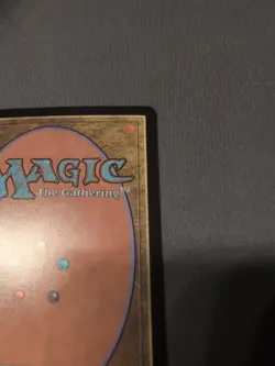 Pearl Medallion #294 (Foil) (NM) Modern Horizons 3 MH3 Magic MTG - Image 4