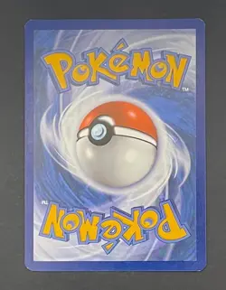 Pokemon Card Dragonite 012/015 Holo McDonalds Promo 2024 - Near Mint - Image 2