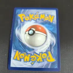 Pokemon Darkness Ablaze REVERSE HOLO FOIL Old PC 164/189 Card Pack Fresh - Image 2