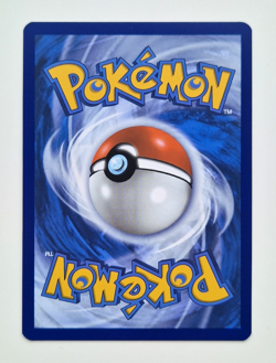 Axew 145/086 Illustration Rare Holo Black Bolt Pokemon Card - Pack Fresh - Image 2