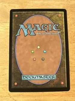 Crawling Chorus MTG Magic the Gathering Card NM Near Mint All Will Be One - Image 2