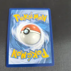045/189 VANILLITE REVERSE HOLO DARKNESS ABLAZE POKEMON CARD - Image 2