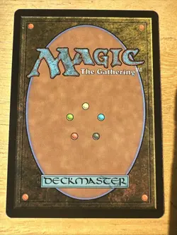 Ovika, Enigma Goliath Phyrexia: All Will Be One - Magic MTG Pack Fresh - Image 2