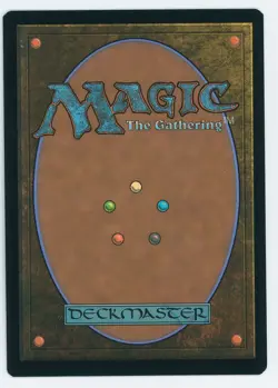 Mutinous Massacre Showcase Foil Japanese 0363 EOE NM/MT [Edge of Eternities:MTG] - Image 2