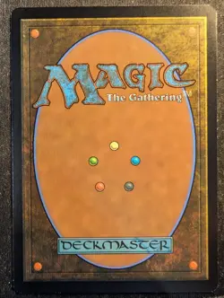 Dawn of a New Age - LOTR: Tales of Middle Earth (MTG) - Image 2