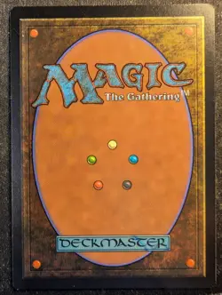 Don't Move - Borderless Foil - Jurassic World Collection REX (MTG) - Image 2