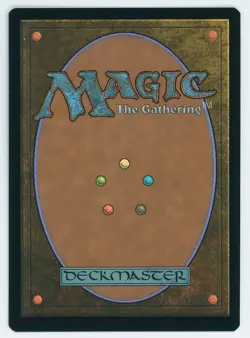 Mutinous Massacre Showcase Foil 0363 EOE NM/MT [Edge of Eternities:MTG] - Image 2