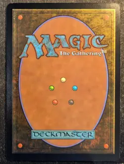 Don't Move - Borderless - Jurassic World Collection REX (MTG) - Image 2