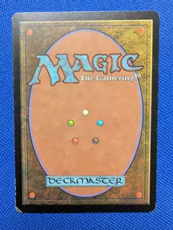 Cabal Coffers, Torment, Magic the Gathering, MTG - Image 2