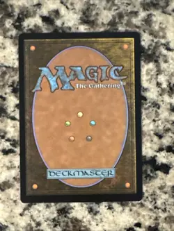 Zero Point Ballad - 128 - EOE - NM - MTG Magic the Gathering - Image 2