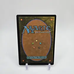 Grafdigger's Cage Near Mint MTG Magic Core Set 2020 #227/280 - Image 2