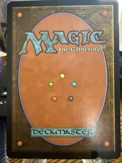 MTG Magic the Gathering Fifth Dawn All Suns' Dawn - Image 2