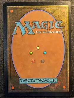 Delney, Streetwise Lookout - Murders at Karlov Manor (MTG) - Image 2