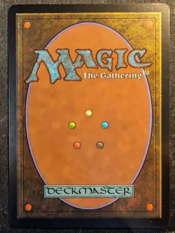 Delney, Streetwise Lookout - Promo Pack - Murders at Karlov Manor (MTG) - Image 2