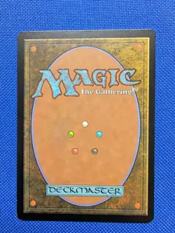 Gave Pact, Tenth Edition, Magic the Gathering, MTG - Image 2