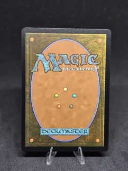 MTG Radiant Summit 0043 Edge of Eternities Extended Art Rare NM - Image 2