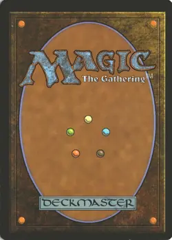 MTG Ogre-Head Helm (155) *Non-Foil* Base Rare Kamigawa: Neon Dynasty MT/NM - Image 2