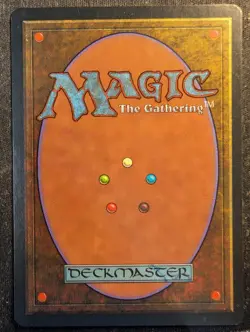 Dust to Dust - 5th Edition (MTG) - Image 2