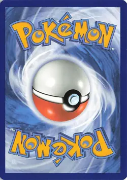 Pokemon TCG Paldean Fates Camerupt Regular Uncommon 012/091 NM - Image 2