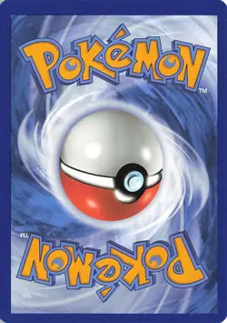 Pokemon TCG Paldean Fates Numel Regular Common 011/091 NM - Image 2