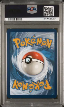 Pokemon Counter Catcher PSA 10 Hyper Rare 264/182 Paradox Rift *505 - Image 2
