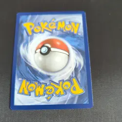 Zygarde 118/203 Reverse Holo Evolving Skies SW&SH Pokemon Cards TCG Near Mint NM - Image 2